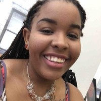 Joy Junious