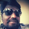 Vijay Chandra