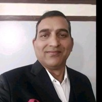 Devilal Choudhary .
