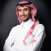 Walid Almenea