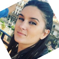 Julie Chauvelot