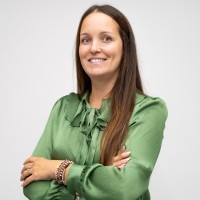 Daria Farina Varini
