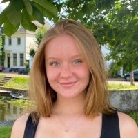 Juul Van Oosten