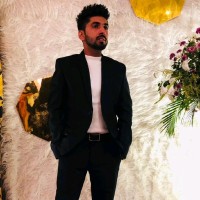 Prince Tevatia