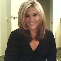 Susan Armstrong