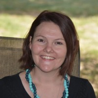 Elrie Marnewick