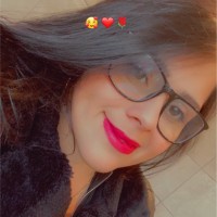 Maite Isabel