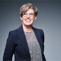 Karin Aschwanden