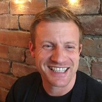 James Horsley