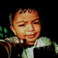 Jagannadham Praveen Kumar