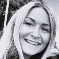 Nicola Walsh