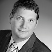 Volker Gaydos