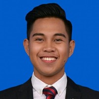 Hadi Suwandi