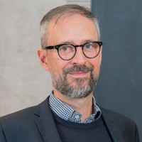 Christian Dingler