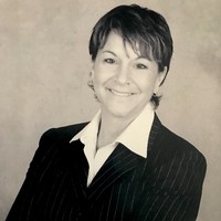 Cindy Weiland