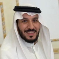Riyadh Al-Ghamdi