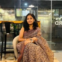 Akhila Vaddepally