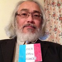 Joseph Lagisquet