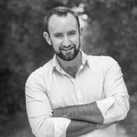 Fabien P.