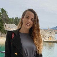 Vinka Racic