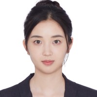 Lucy (Xuewei) Zhou, CPA, MFin
