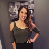 Alecia Coradoza