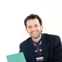 Marco Ostoni