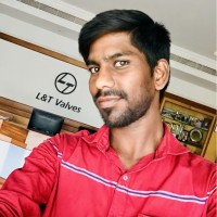 Thamizharasan S