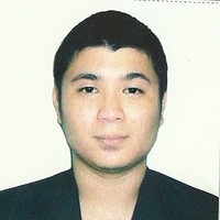 William Esguerra
