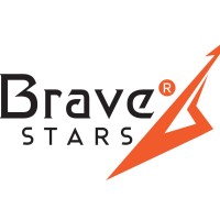 Welearn Bravestars