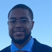 Terrance Cole-Anderson