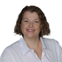 Stacey Darwish