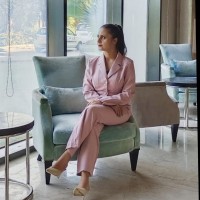Neelakshi Sarma