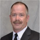 Jeff Banta