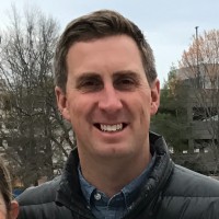Greg Schilz