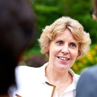 Virginie Denis