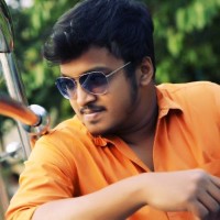 Hari K