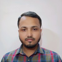 Azizur Rahaman