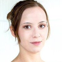 Erica Mengel