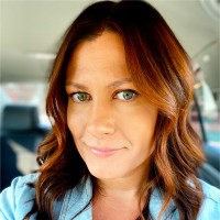 Jennifer Fitzhugh