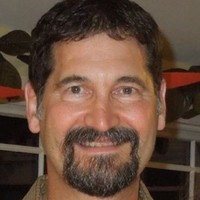 Ben Derocher