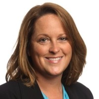 Marie Murphy, CHFP, CRCR