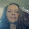 Melissa Fugate