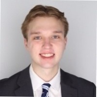 Tyler Saklad