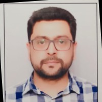 rehan rasheed