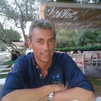 Roberto Boatti