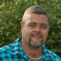 WILLIAM THOMAS O`RILEY