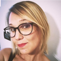 Chiara Ferraresi