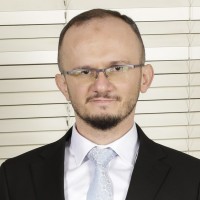 Faruk Temur