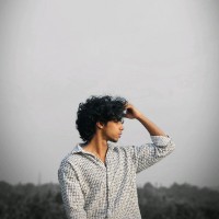 Muhammed Shamil Ml